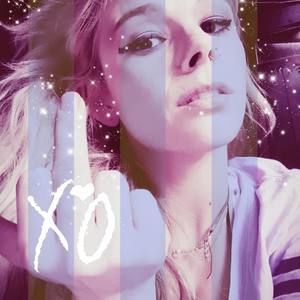 Meet your Posher, Nikki